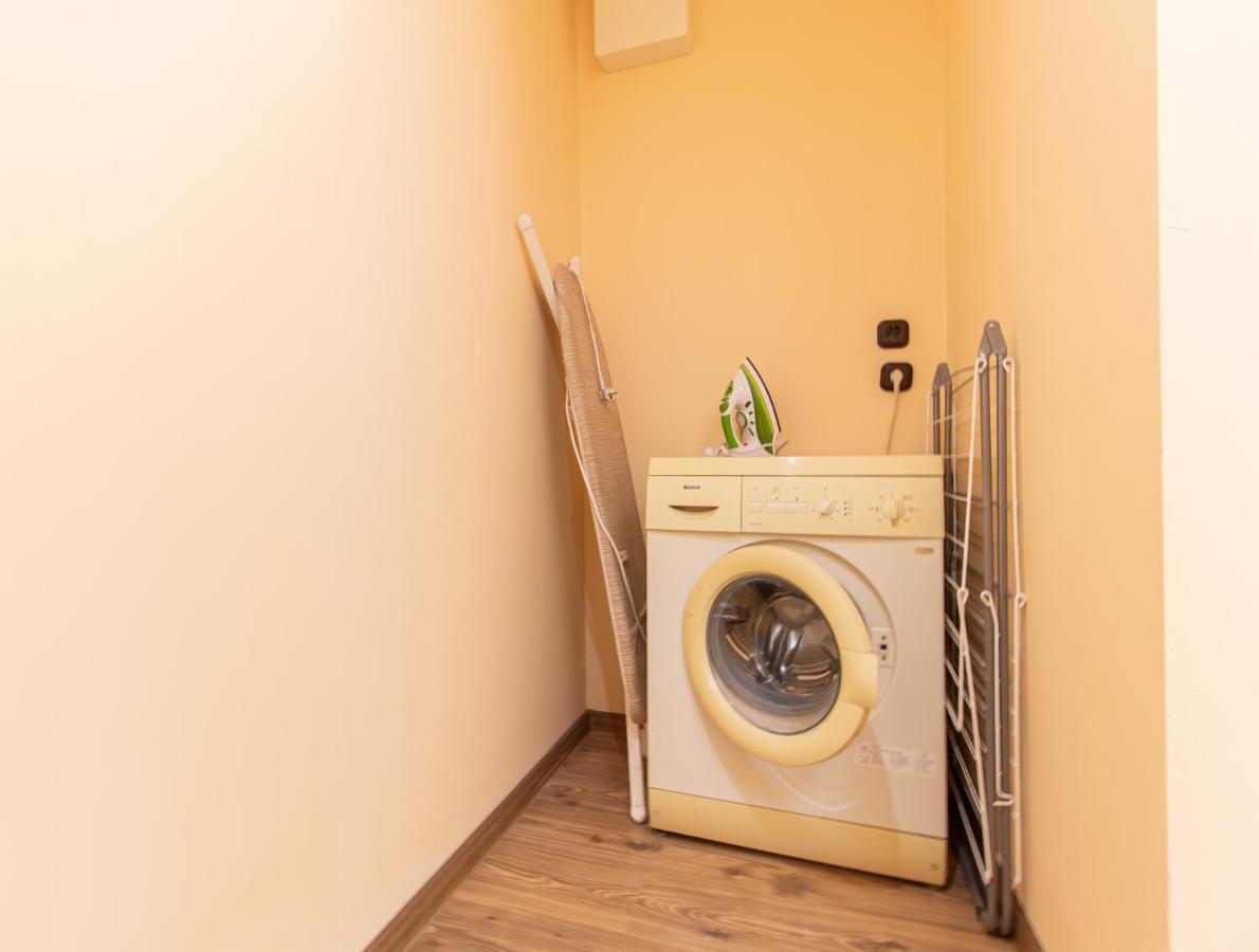 Deli Terasz B Apartman Free Parking, Self-Check-In Anytime 기오르 외부 사진